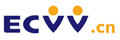 ECVV