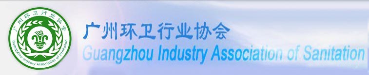 �h(hu��n)�l(w��i)