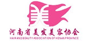 �������l(f��)�f(xi��)��(hu��)